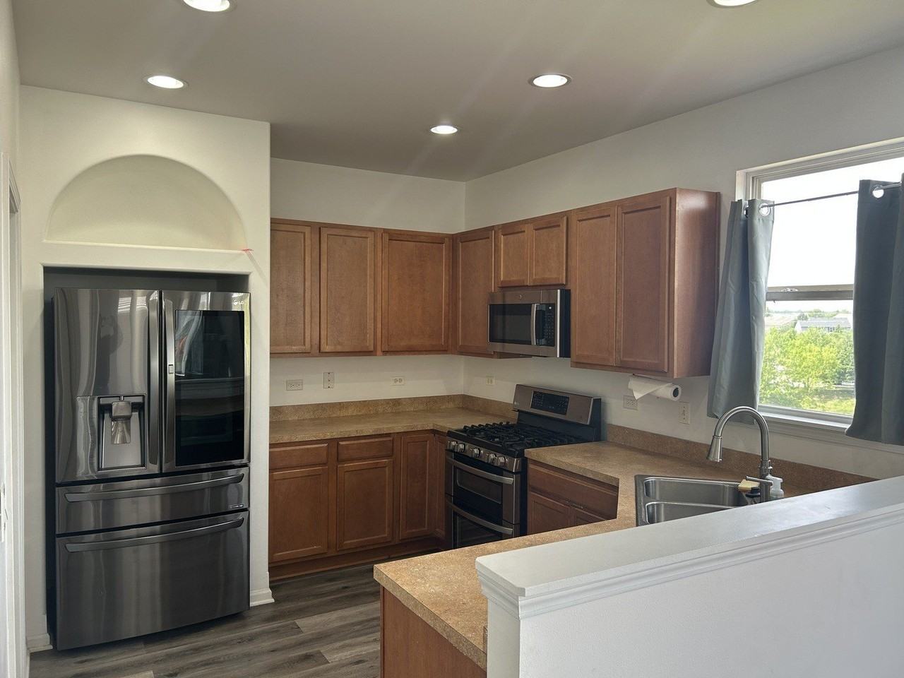 176 S Cornerstone Dr - Photo 7 of 13