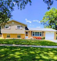 476 Raupp Blvd - Photo 1 of 1