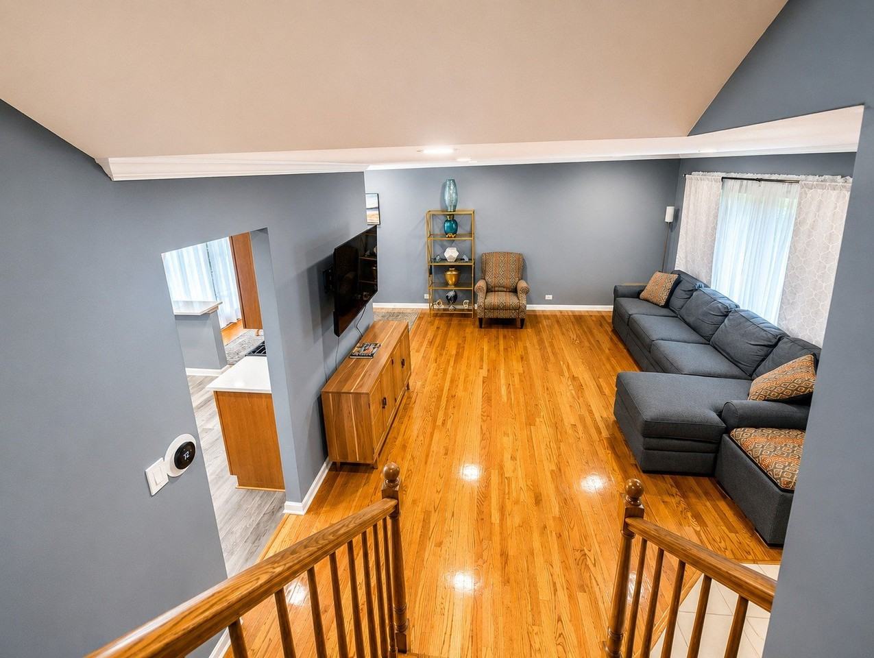 476 Raupp Blvd - Photo 7 of 25