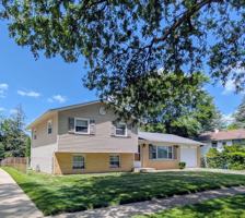 featured image of 476 Raupp Blvd