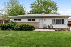 721 N Bierman Ave - Photo 1 of 1