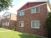 704 W 111th St #1S - Photo 1 of 1
