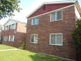 featured image of 704 W 111th St #1S