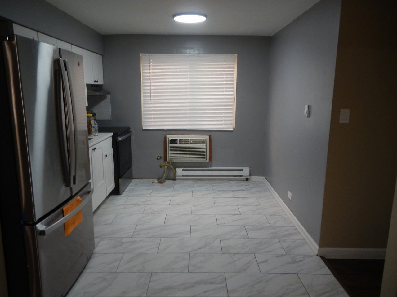 704 W 111th St #1S - Photo 6 of 19