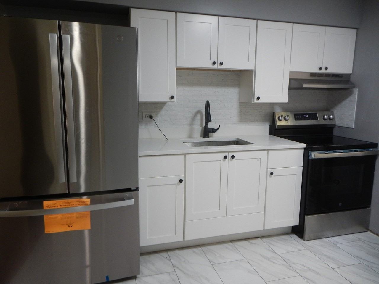 704 W 111th St #1S - Photo 7 of 19