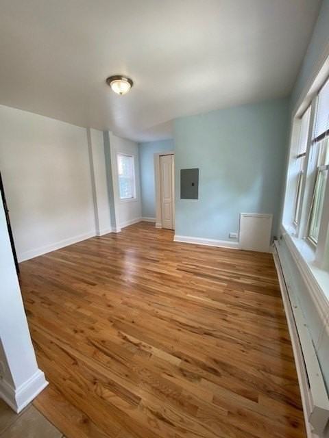 1332 W Hood Ave #206 - Photo 3 of 5