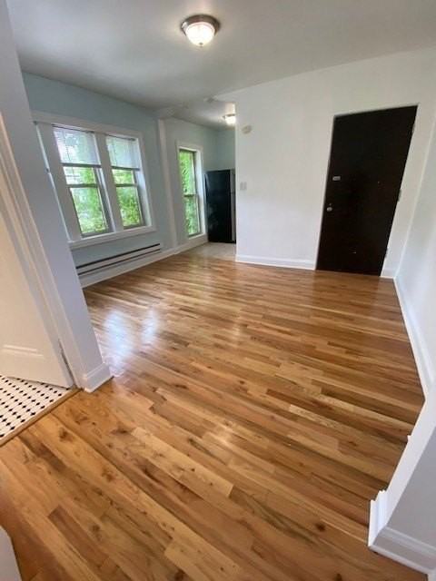 1332 W Hood Ave #206 - Photo 4 of 5