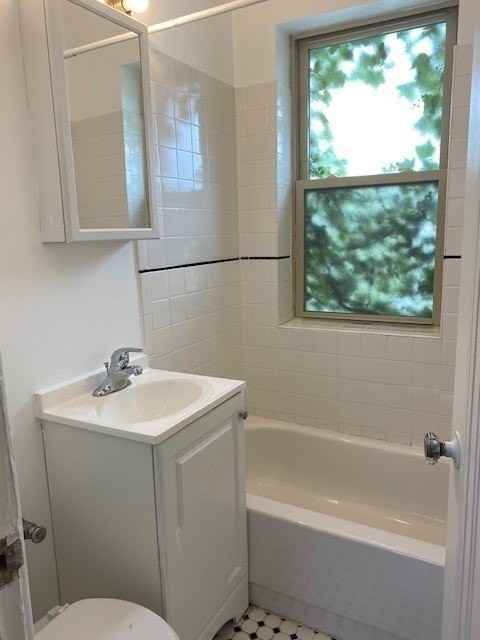 1332 W Hood Ave #206 - Photo 5 of 5