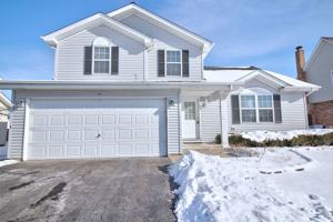 featured image of 1504 Pheasant Landing Dr