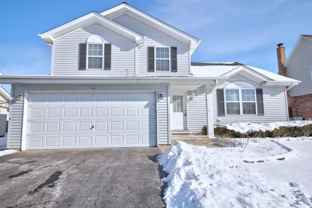 1504 Pheasant Landing Dr - Photo 1 of 1