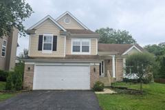 409 Fairfax Ln - Photo 1 of 1
