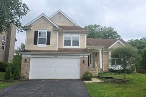 featured image of 409 Fairfax Ln