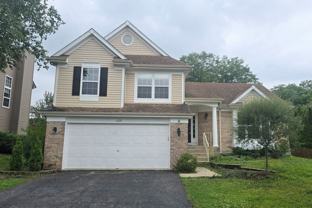 409 Fairfax Ln - Photo 1 of 1