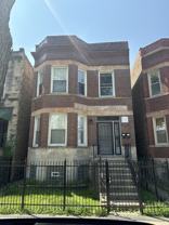 6344 S Eberhart Ave #1 - Photo 1 of 1