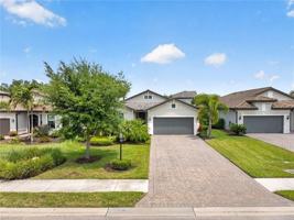 featured image of 17316 Ashcomb Way