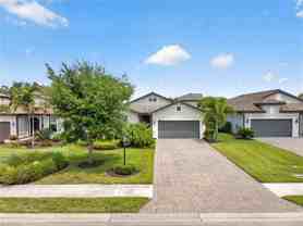 17316 Ashcomb Way - Photo 1 of 1