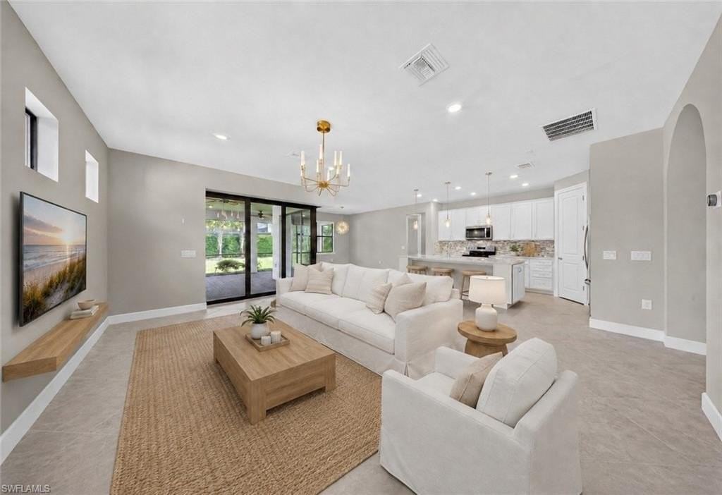 17316 Ashcomb Way - Photo 2 of 48