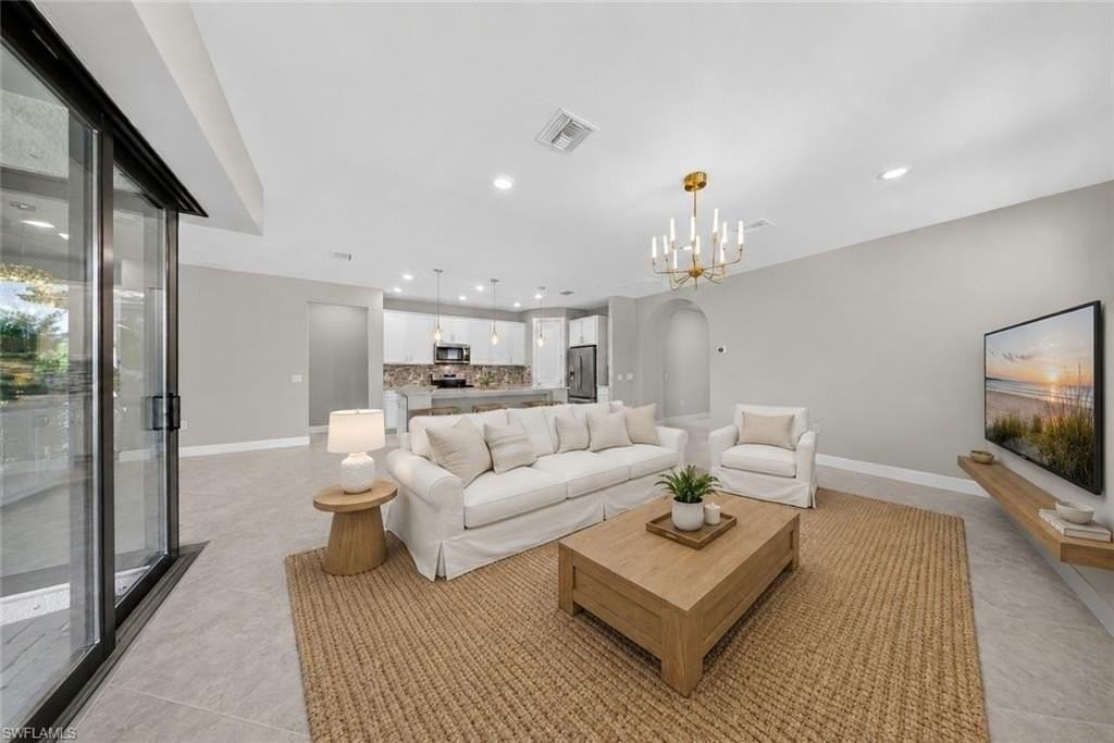 17316 Ashcomb Way - Photo 4 of 48