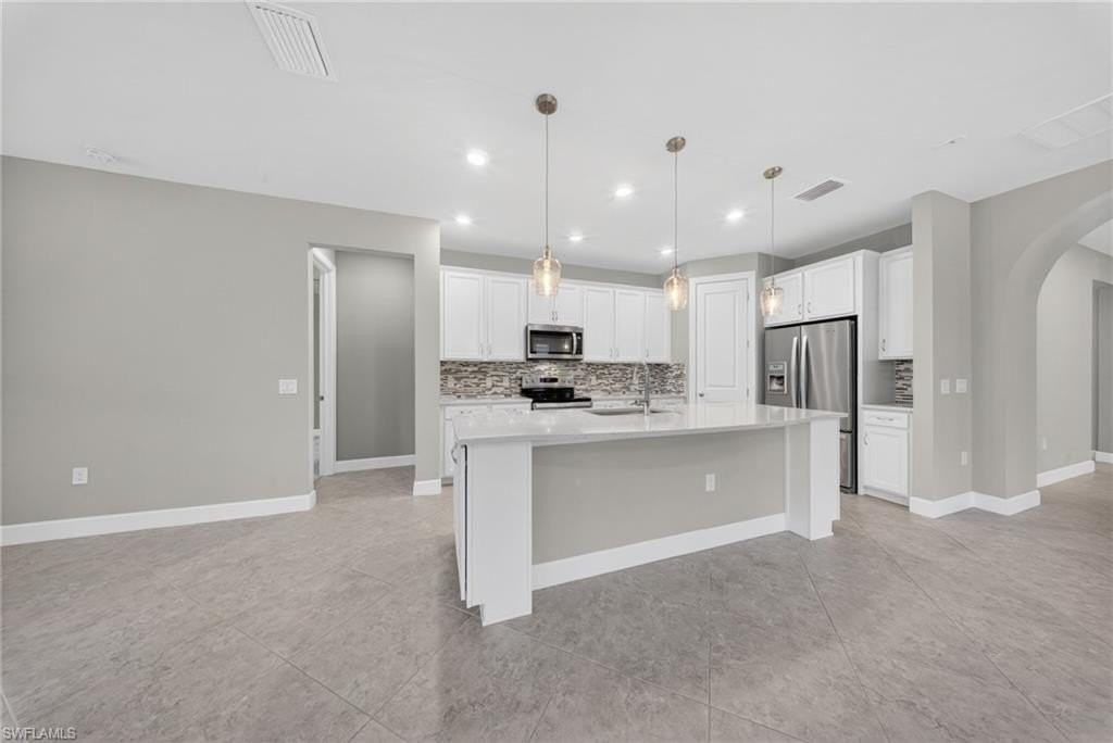 17316 Ashcomb Way - Photo 6 of 48