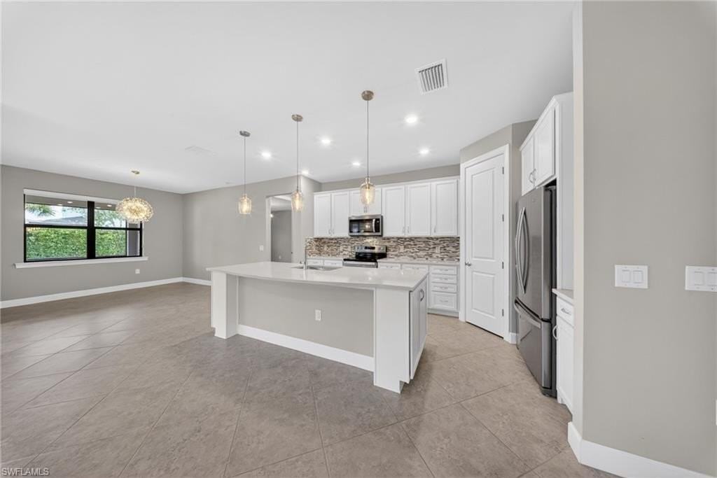17316 Ashcomb Way - Photo 7 of 48