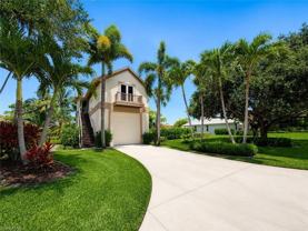 10919 Parnu St #B - Photo 1 of 1