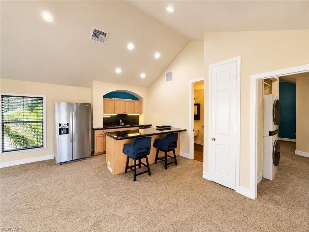 10919 Parnu St #B - Photo 4 of 19