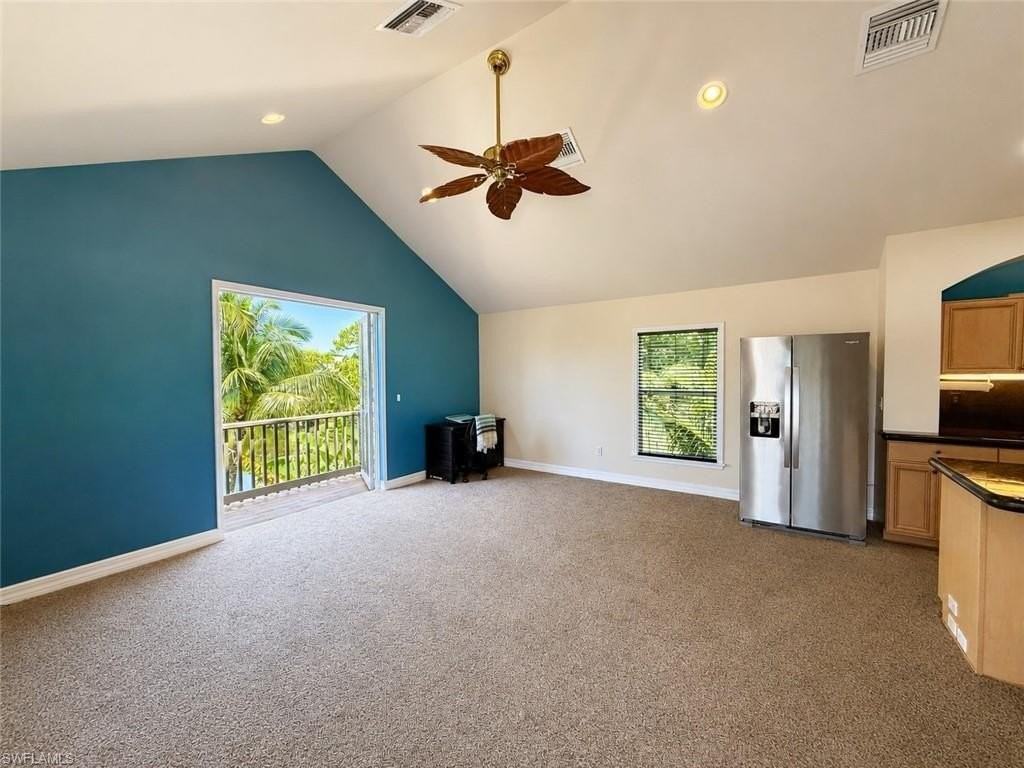 10919 Parnu St #B - Photo 6 of 19