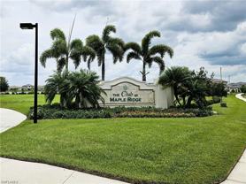 4961 Gambero Way - Photo 1 of 1