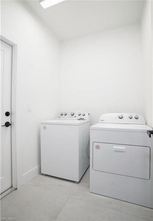 753 Newell St E - Photo 4 of 12