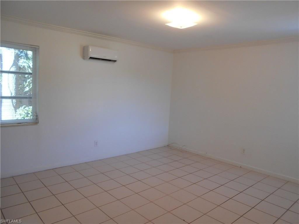 375 4th Ave N - Photo 6 of 11