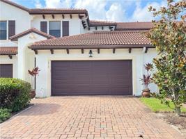featured image of 7818 Bristol Cir