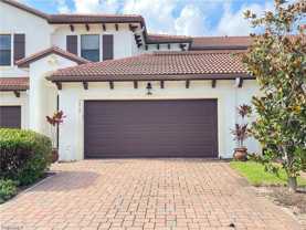 7818 Bristol Cir - Photo 1 of 1