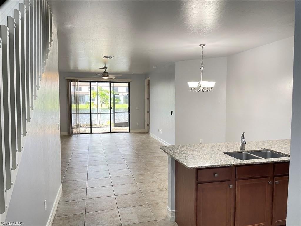 7818 Bristol Cir - Photo 2 of 21