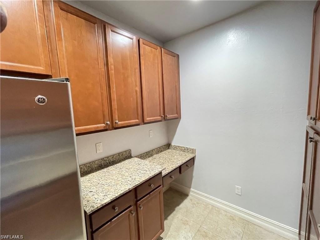 7818 Bristol Cir - Photo 4 of 21