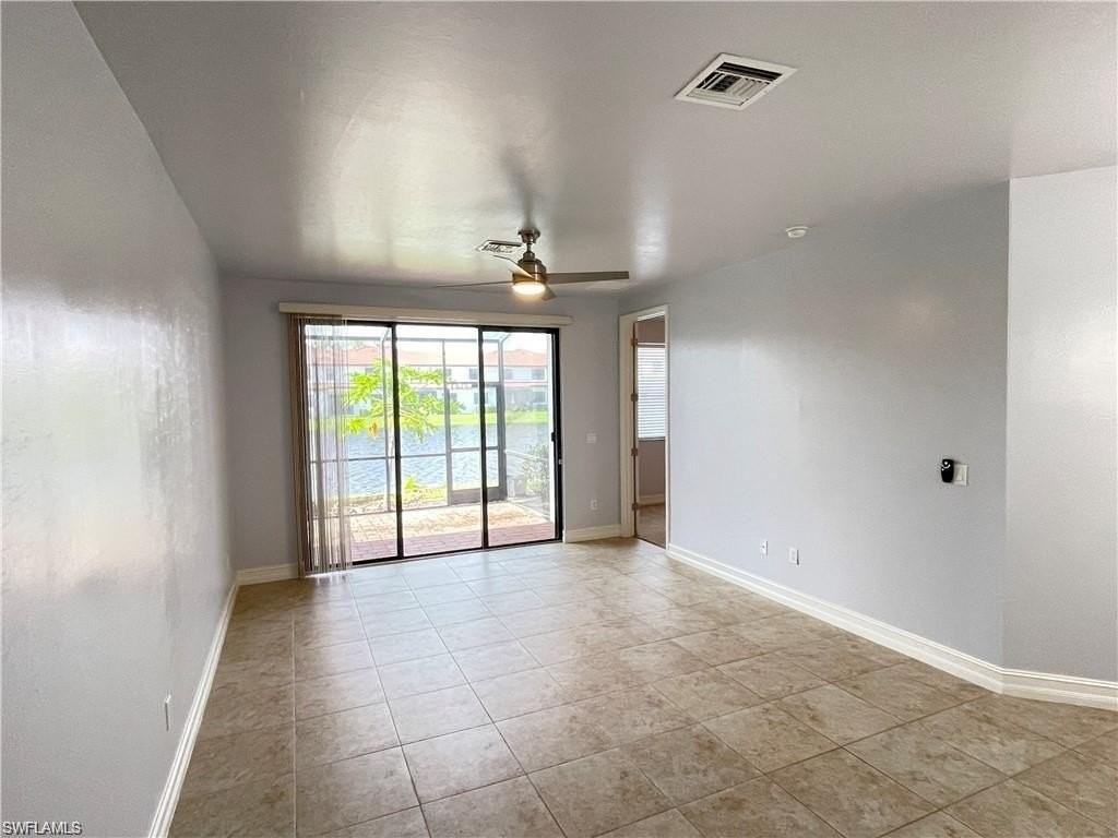 7818 Bristol Cir - Photo 7 of 21