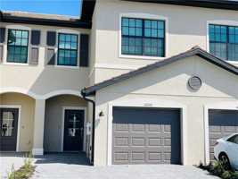 featured image of 14243 Pine Lodge Ln