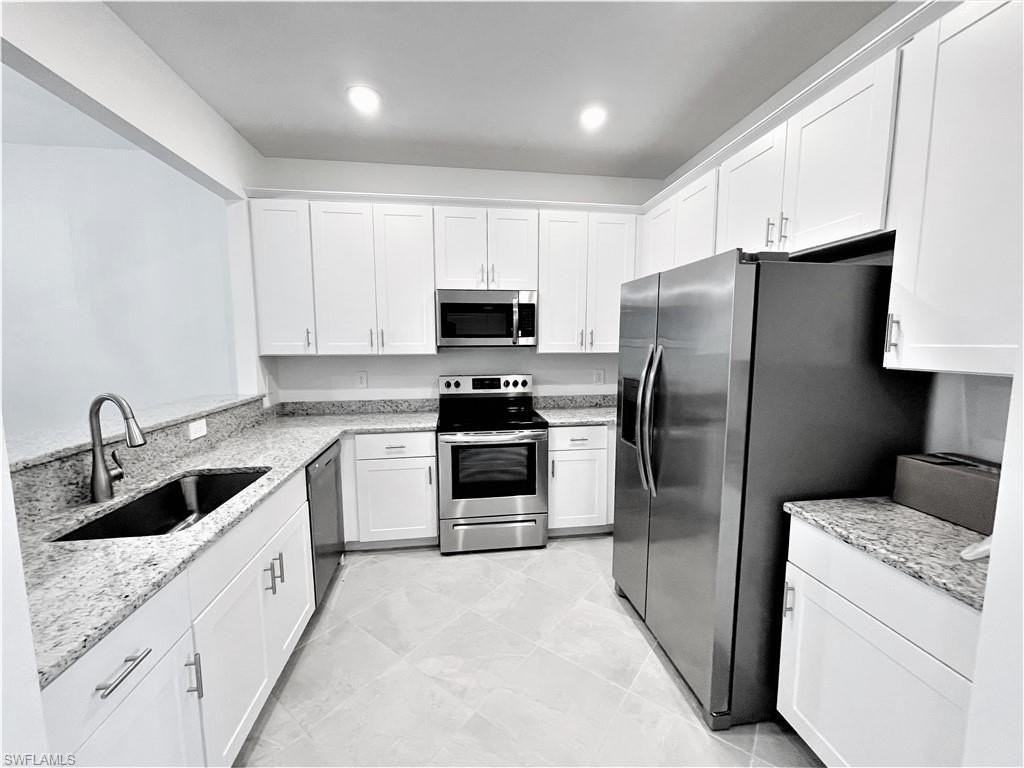 14243 Pine Lodge Ln - Photo 6 of 15