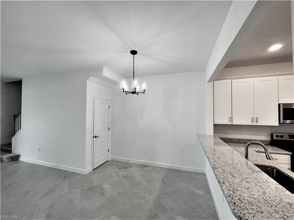 14243 Pine Lodge Ln - Photo 7 of 15