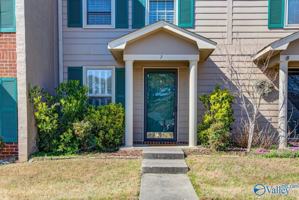 featured image of 8151 Oldfield Rd Sw #7