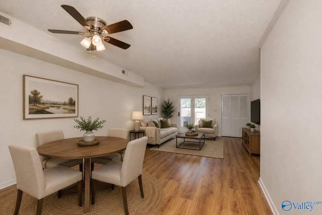 8151 Oldfield Rd Sw #7 - Photo 3 of 27