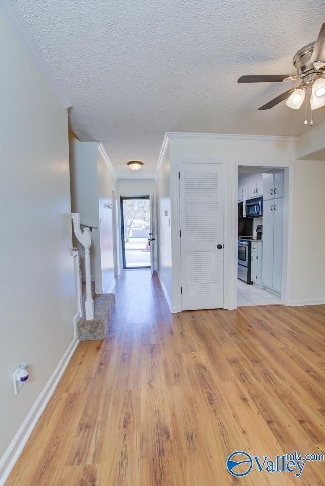 8151 Oldfield Rd Sw #7 - Photo 4 of 27