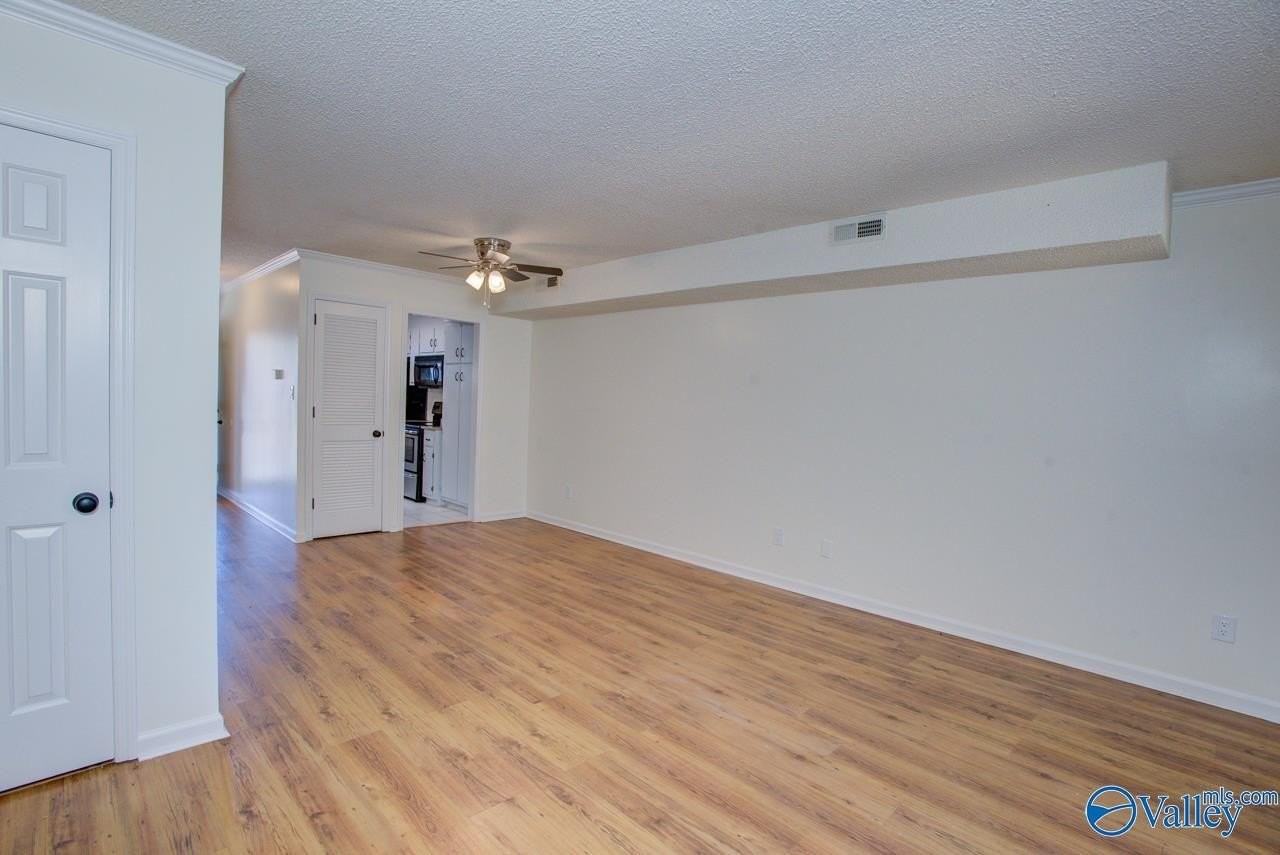 8151 Oldfield Rd Sw #7 - Photo 5 of 27