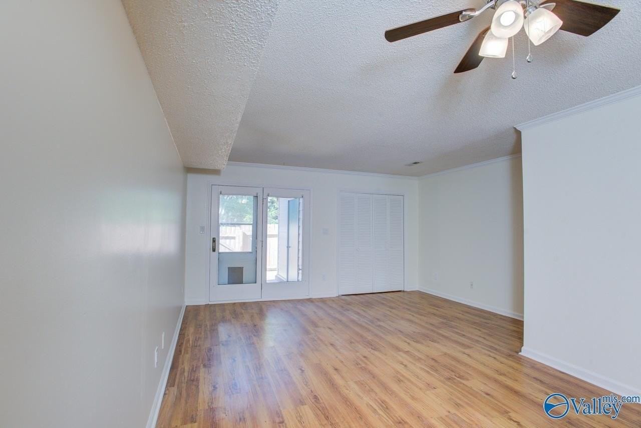 8151 Oldfield Rd Sw #7 - Photo 6 of 27
