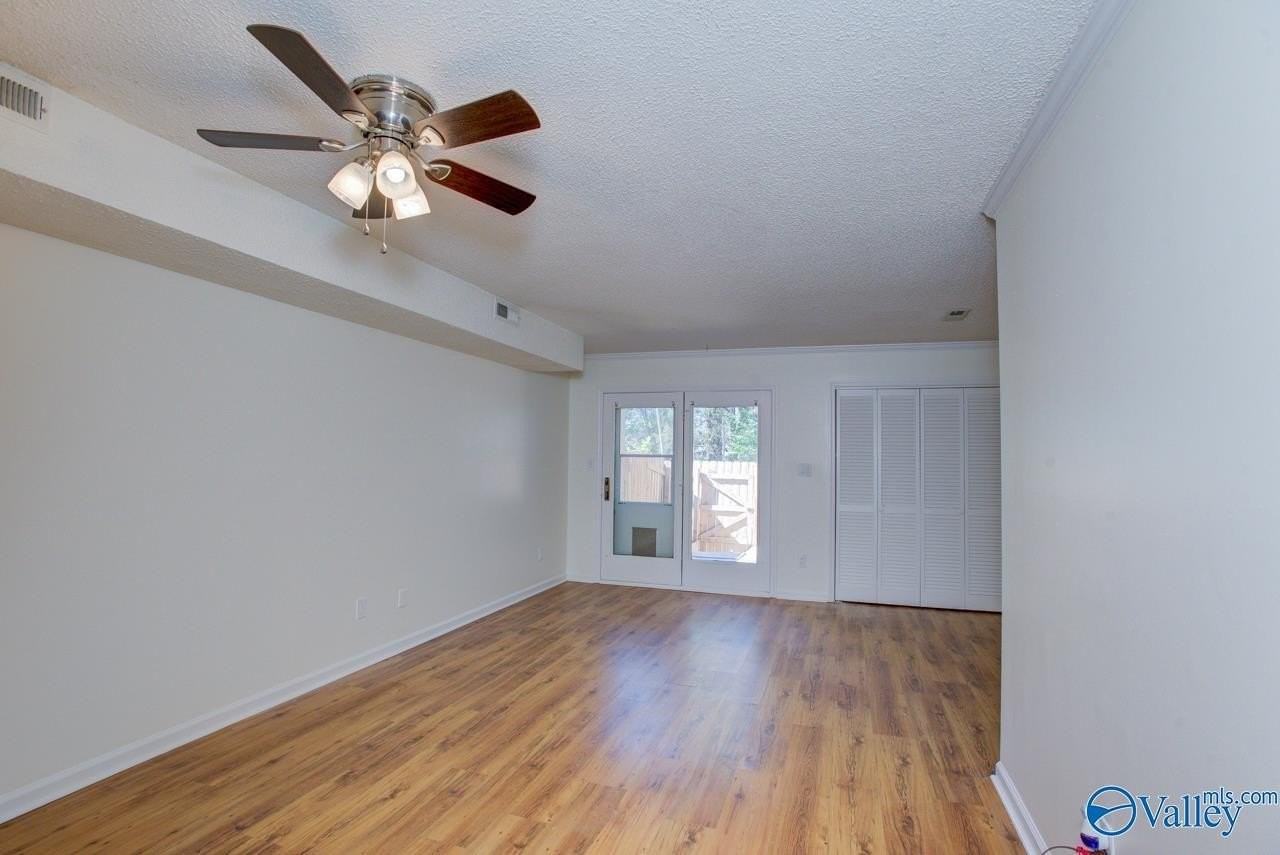 8151 Oldfield Rd Sw #7 - Photo 7 of 27
