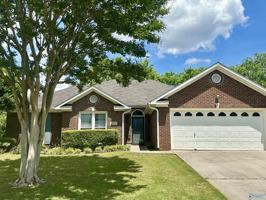 featured image of 2623 Quarter Ln Se
