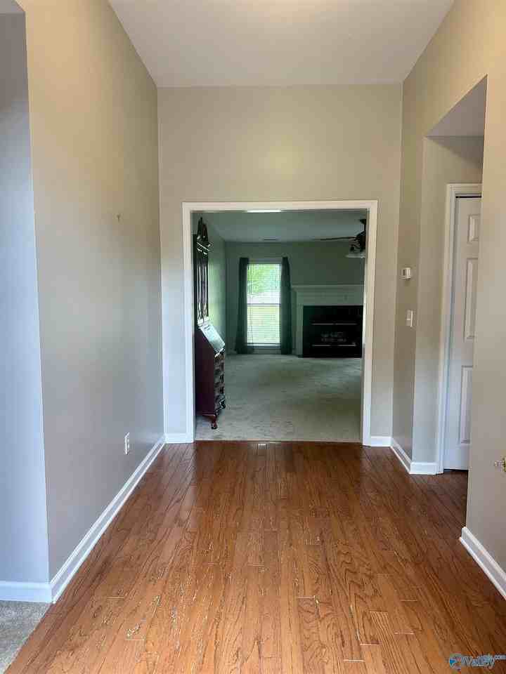 2623 Quarter Ln Se - Photo 2 of 15