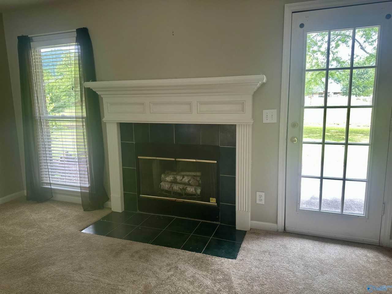 2623 Quarter Ln Se - Photo 4 of 15
