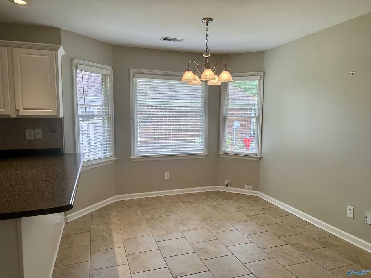 2623 Quarter Ln Se - Photo 7 of 15