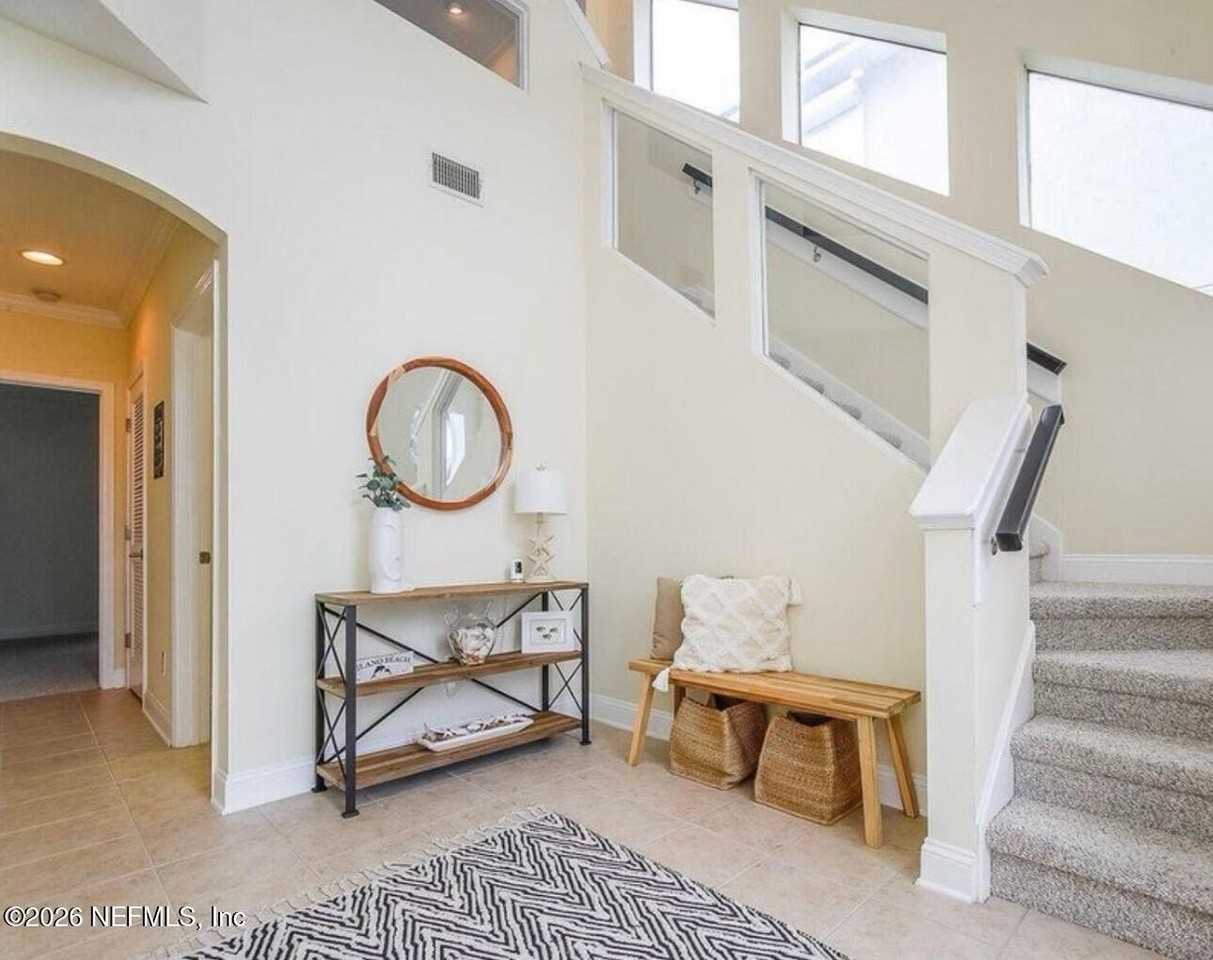 692 Sand Isles Cir - Photo 4 of 39
