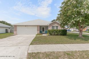 2645 Cobblestone Forest Dr - Photo 1 of 1